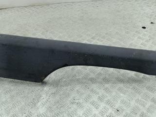 молдинг крыла заднего левого Citroen Jumpy 1 поколение 2005, 2.0 л., дизель, МКПП, белый, фургон, 1495790177