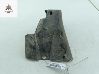 заглушка порога Opel Astra G 1999, 1.2 л., бензин, МКПП, серый, хетчбэк 5 дв., 90560747