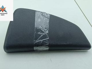 подушка безопасности сиденья Opel Astra H/Family [рестайлинг] 2006, 1.6 л., бензин, МКПП, чёрный, хетчбэк 3 дв., XCF62640849