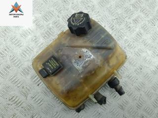 бачок расширительный Peugeot 807 1 поколение 2005, 2.2 л., дизель