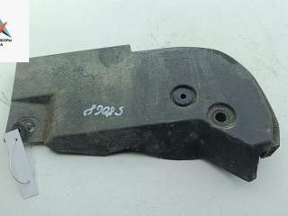 заглушка порога Opel Vectra C [рестайлинг] 2005, 1.8 л., бензин, МКПП, серый, седан, 13178949