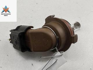 Патрон лампы фары Opel Astra G 1999, 1.2 л., бензин, МКПП, серый, хетчбэк 5 дв.