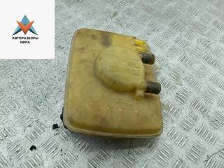 бачок расширительный Citroen Jumpy 1 поколение 2005, 2.0 л., дизель, 9632166180