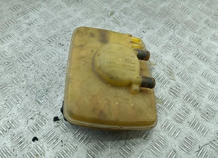 бачок расширительный Citroen Jumpy 2005, 2.0 л., дизель, 9632166180