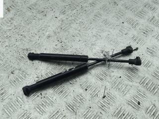 амортизатор капота Volvo S60 1 поколение 2002, седан, 9154605