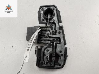 панель заднего левого фонаря Opel Omega B [рестайлинг] 2003, 2.2 л., бензин, АКПП, серый, седан