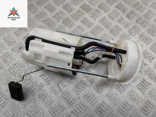 насос топливный Volkswagen Passat B5 [рестайлинг] 2000, 1.6 л., бензин, МКПП, синий, универсал, 0986580932