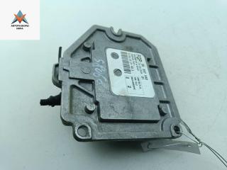 ЭБУ Opel Vectra C [рестайлинг] 2005, 1.8 л., бензин, МКПП, серый, седан, 55557540