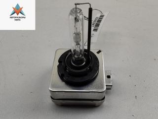 лампочка Opel Vectra C [рестайлинг] 2005, 1.8 л., бензин, МКПП, серый, седан, G10112130