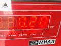Трубка масляная турбины Audi A6 4F/C6 [рестайлинг] 2008, 2.0 л., дизель, АКПП, чёрный, универсал - фото №3
