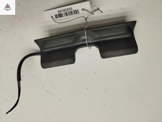 кнопка открытия багажника Ford Mondeo 3 поколение [рестайлинг] 2006, 2.0 л., дизель, МКПП, серый, хетчбэк 5 дв., 1S7119B514AD