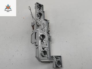 Плата фонаря заднего правого Opel Vectra C [рестайлинг] 2005, 1.8 л., бензин, МКПП, серый, седан