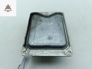 ЭБУ Opel Astra G 1999, 1.2 л., бензин, МКПП, серый, хетчбэк 5 дв., 872107093