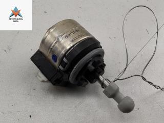 корректор фар Opel Vectra C [рестайлинг] 2005, 1.8 л., бензин, МКПП, серый, седан, 89391595