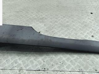 молдинг крыла заднего правого Citroen Jumpy 1 поколение 2005, 2.0 л., дизель, МКПП, белый, фургон, 1495790077