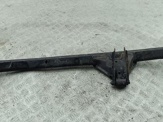 Планка распорная Volvo V70 2 поколение 2001, 2.4 л., бензин, МКПП, чёрный, универсал