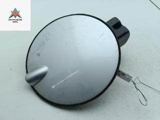 лючок топливного бака Opel Omega B [рестайлинг] 2003, 2.2 л., бензин, АКПП, серый, седан, 09174030