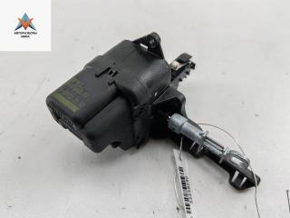 корректор фар Opel Vectra C [рестайлинг] 2005, 1.8 л., бензин, МКПП, серый, седан, 89047600