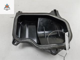 крышка фары Opel Vectra C [рестайлинг] 2005, 1.8 л., бензин, МКПП, серый, седан