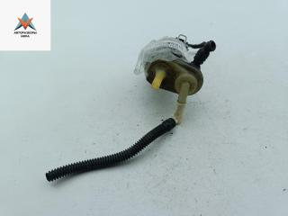 насос (моторчик) омывателя стекла Opel Astra H/Family [рестайлинг] 2006, чёрный, хетчбэк 3 дв.