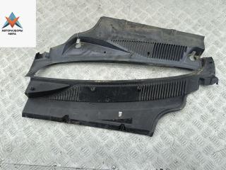 дождевик Fiat Doblo 1 поколение 2002, 1.9 л., дизель, МКПП, синий, фургон