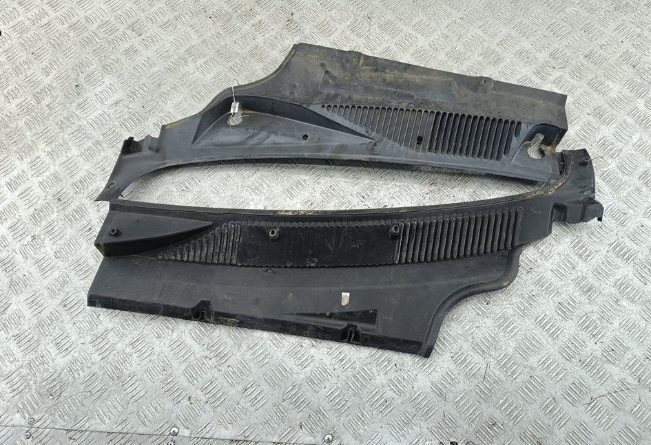 дождевик Fiat Doblo 2002, 1.9 л., дизель, МКПП, синий, фургон
