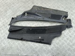 дождевик Fiat Doblo 2002, 1.9 л., дизель, МКПП, синий, фургон