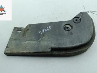 заглушка порога Opel Vectra C [рестайлинг] 2005, 1.8 л., бензин, МКПП, серый, седан, 13178948