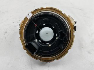 шлейф руля Audi A6 4F/C6 2006, седан, 4E0953541A