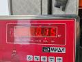 шлейф руля Audi A6 4F/C6 2006, седан, 4E0953541A - фото №4
