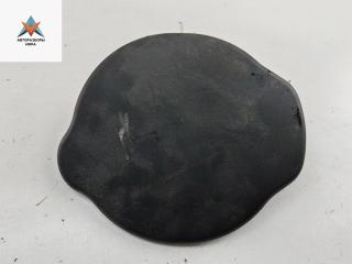 обшивка стойки передней левой Ford Mondeo 3 поколение 2002, 1.8 л., бензин, МКПП, зелёный, хетчбэк 5 дв., 1S7118K030AE