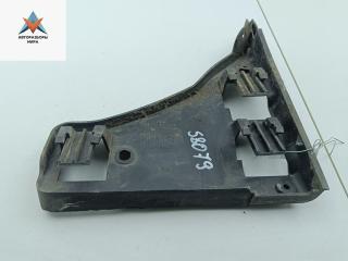 кронштейн переднего бампера SEAT Alhambra 1 поколение [рестайлинг] 2003, 1.9 л., дизель, АКПП, серый, минивэн, 7M3807184A