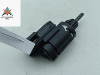 Датчик (включатель) стоп-сигнала SEAT Alhambra 1 поколение [рестайлинг] 2003, 1.9 л., дизель, АКПП, серый, минивэн, 1J0945511D