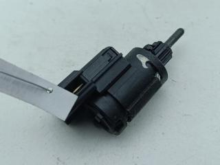 Датчик (включатель) стоп-сигнала SEAT Alhambra 2003, 1.9 л., дизель, АКПП, серый, минивэн, 1J0945511D
