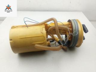 насос топливный Audi A6 4B/C5 [рестайлинг] 2004, 2.5 л., дизель, АКПП, серый, универсал, 88457333