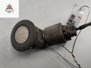 датчик парктроника Mitsubishi Grandis 1 поколение 2009, 2.4 л., бензин, АКПП, серый, минивэн