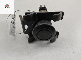 датчик парктроника Kia Sorento 1 поколение [рестайлинг] 2007, 2.5 л., дизель, МКПП, чёрный, внедорожник 5 дв., 957003E200