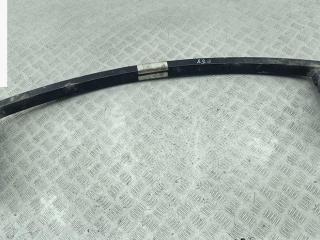 усилитель бампера переднего Fiat Ulysse 2 поколение 2002, 2.2 л., дизель, МКПП, синий, минивэн