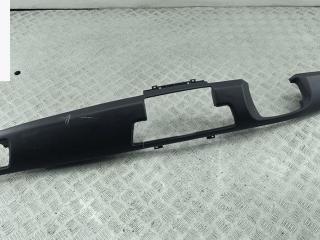 подушка безопасности пассажира Peugeot 807 1 поколение 2005, 2.2 л., дизель, МКПП, серый, минивэн, 1400119680