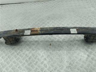 усилитель бампера заднего Fiat Ulysse 2 поколение 2002, 2.2 л., дизель, МКПП, синий, минивэн