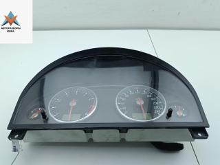 приборная панель Ford Mondeo 3 поколение 2002, 1.8 л., бензин, МКПП, зелёный, хетчбэк 5 дв., 1S7F10849AH