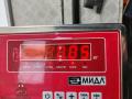 катафот Nissan Note E11 [рестайлинг] 2009, 1.4 л., бензин, МКПП, серый, минивэн, 25024740 - фото №3