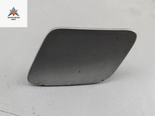 крышка омывателя фар Audi A4 B6 2001, 1.8 л., Ti, бензин, МКПП, серый, универсал, 8E0955275D