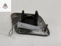 крышка омывателя фар Audi A4 B6 2001, 1.8 л., Ti, бензин, МКПП, серый, универсал, 8E0955275D - фото №2