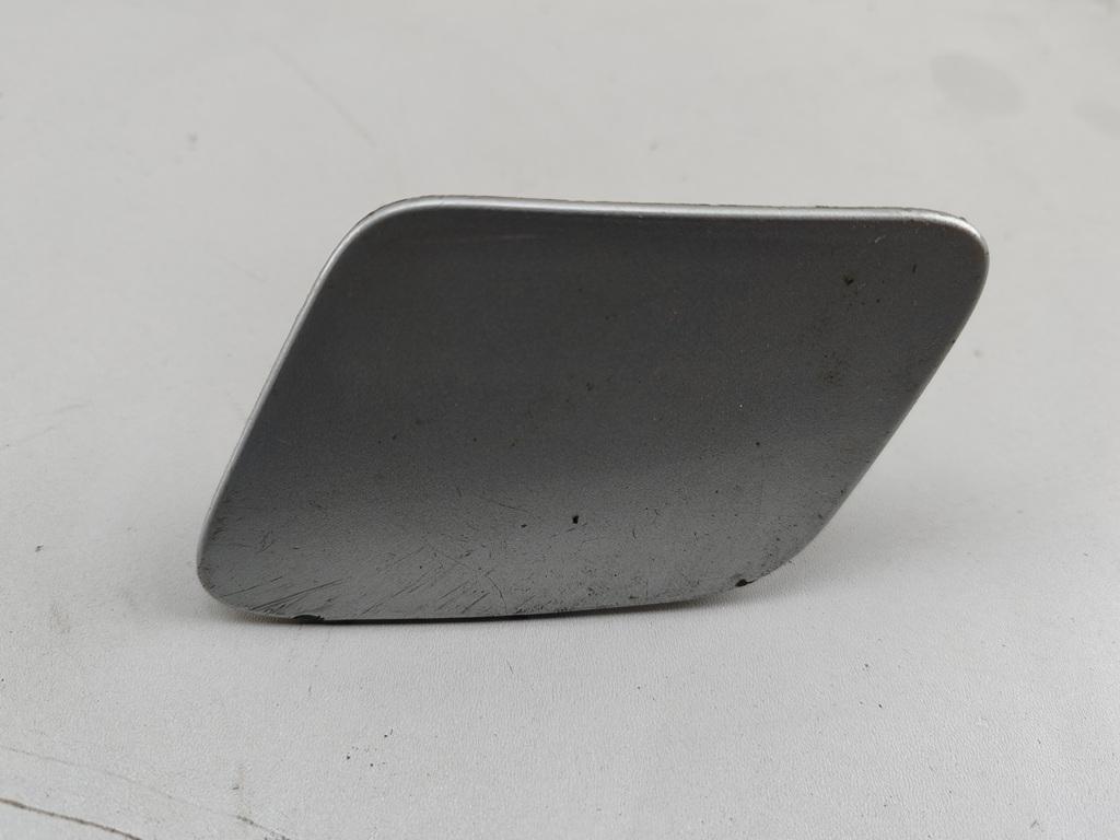крышка омывателя фар Audi A4 B6 2001, 1.8 л., Ti, бензин, МКПП, серый, универсал, 8E0955275D