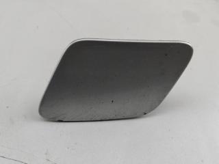 крышка омывателя фар Audi A4 B6 2001, 1.8 л., Ti, бензин, МКПП, серый, универсал, 8E0955275D