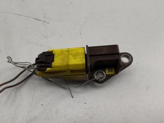 датчик AirBag Audi A6 4F/C6 2006, 2.7 л., дизель, АКПП, серый, седан, 4L0959651