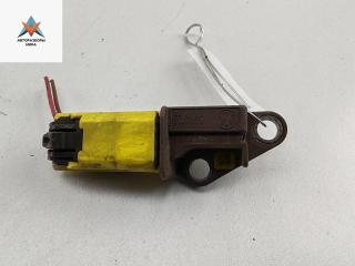 датчик AirBag Audi A6 4F/C6 2006, 2.7 л., дизель, АКПП, серый, седан, 4L0959651