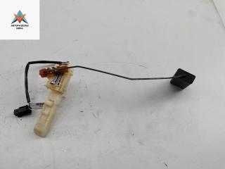 датчик уровня топлива Audi A4 B5 1996, 1.8 л., бензин, АКПП, синий, седан, 8D0919673C