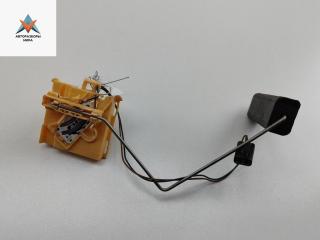 датчик уровня топлива Opel Vectra C [рестайлинг] 2005, 1.8 л., бензин, МКПП, серый, седан, 83370007